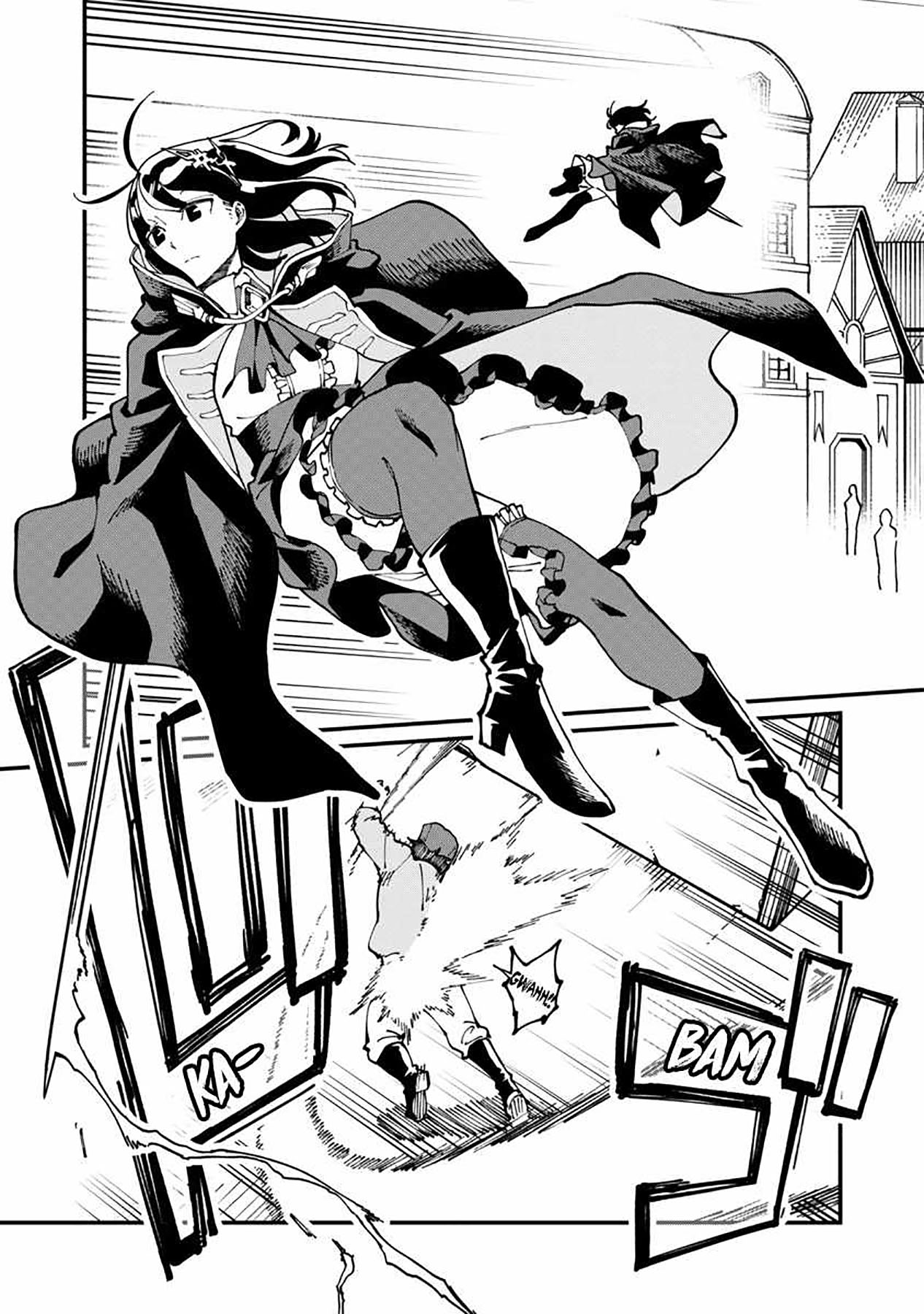 Chapter 5 - halaman 25
