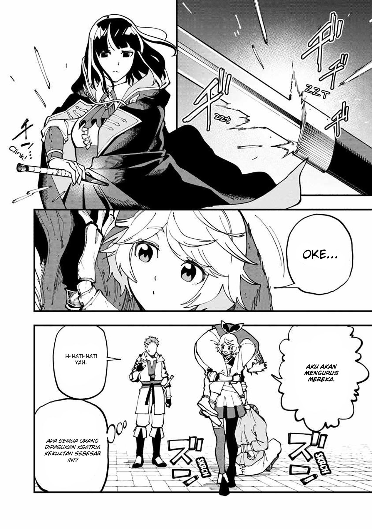 Chapter 5 - halaman 26