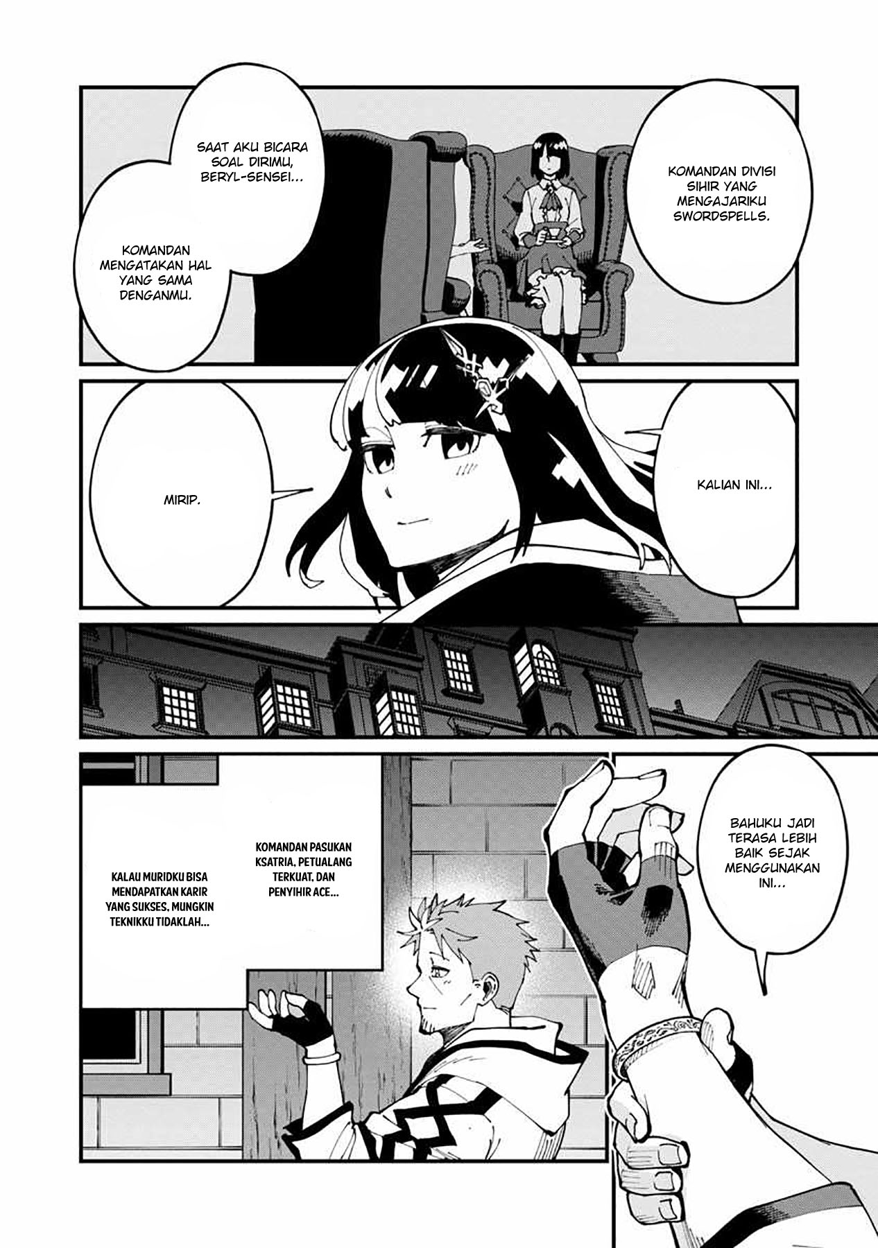 Chapter 5 - halaman 28