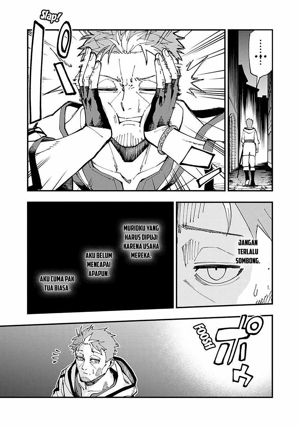 Chapter 5 - halaman 29