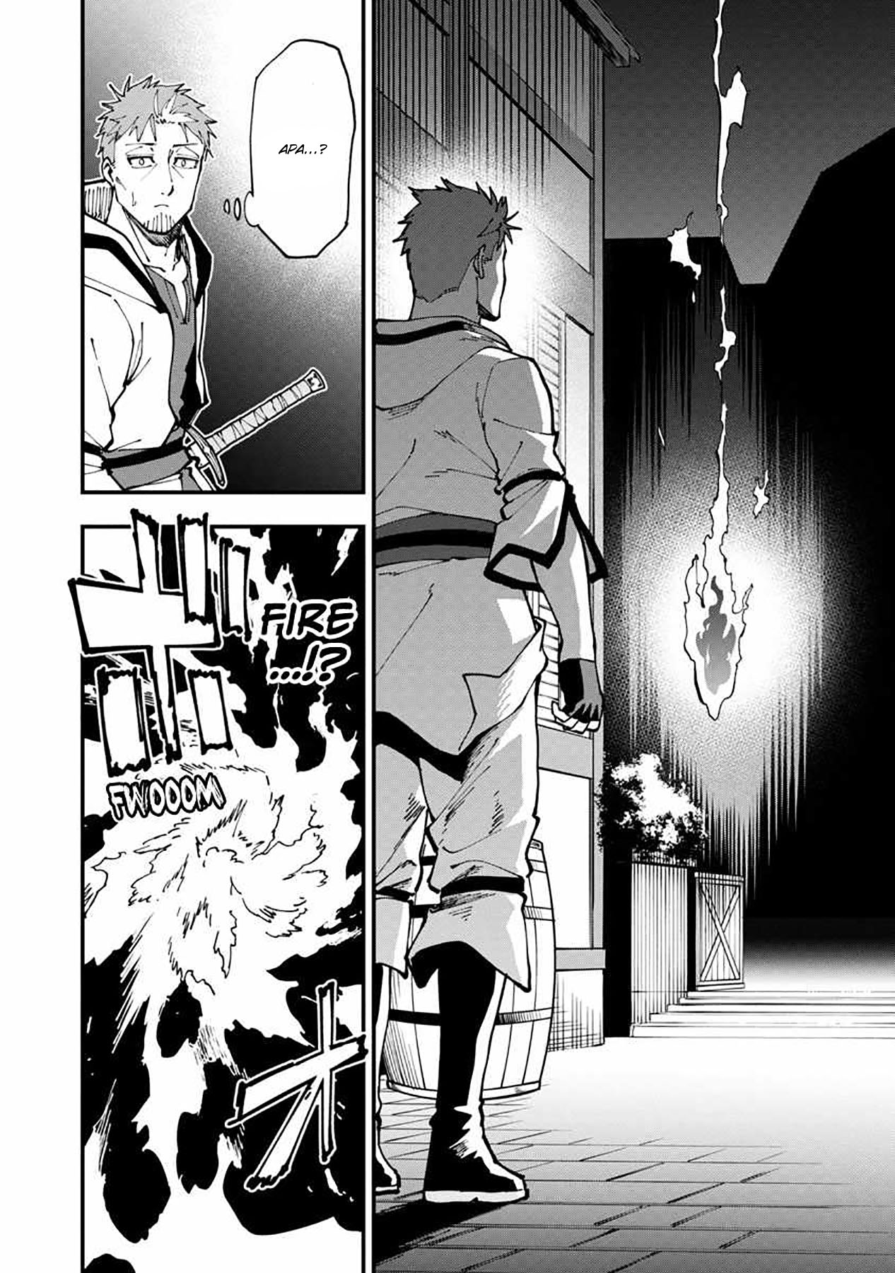 Chapter 5 - halaman 30