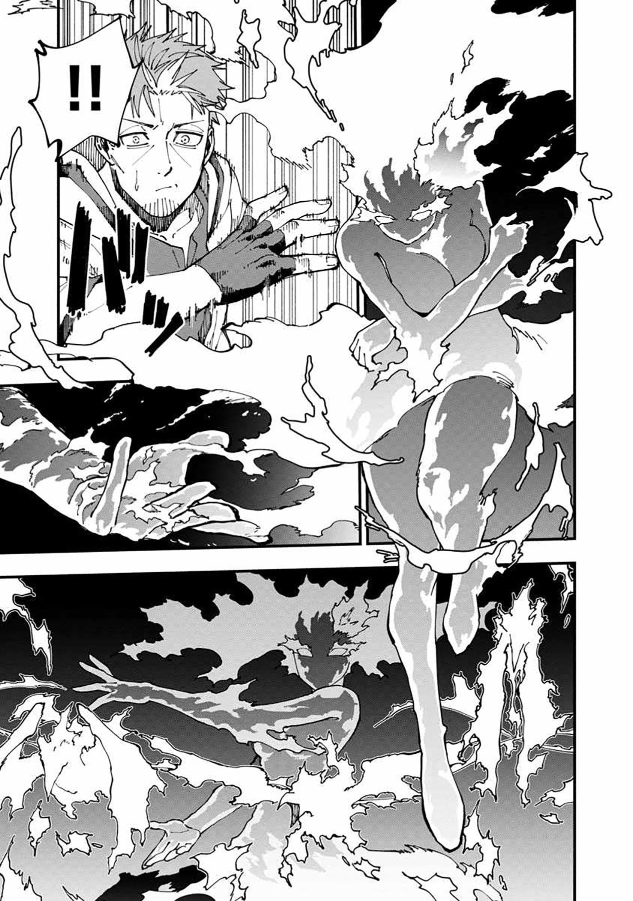 Chapter 5 - halaman 31