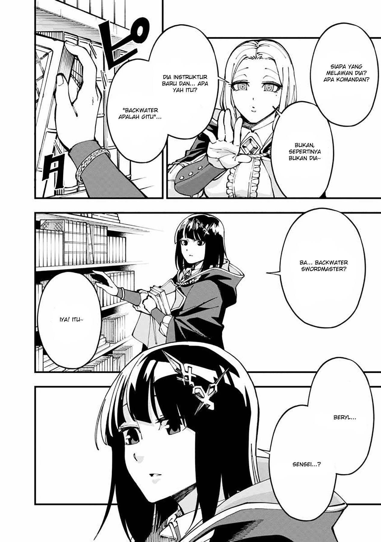 Chapter 5 - halaman 7