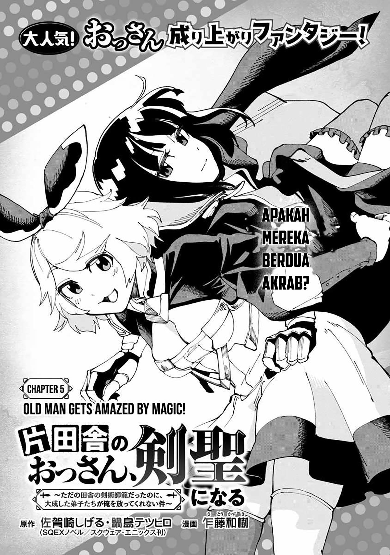Chapter 5 - halaman 8