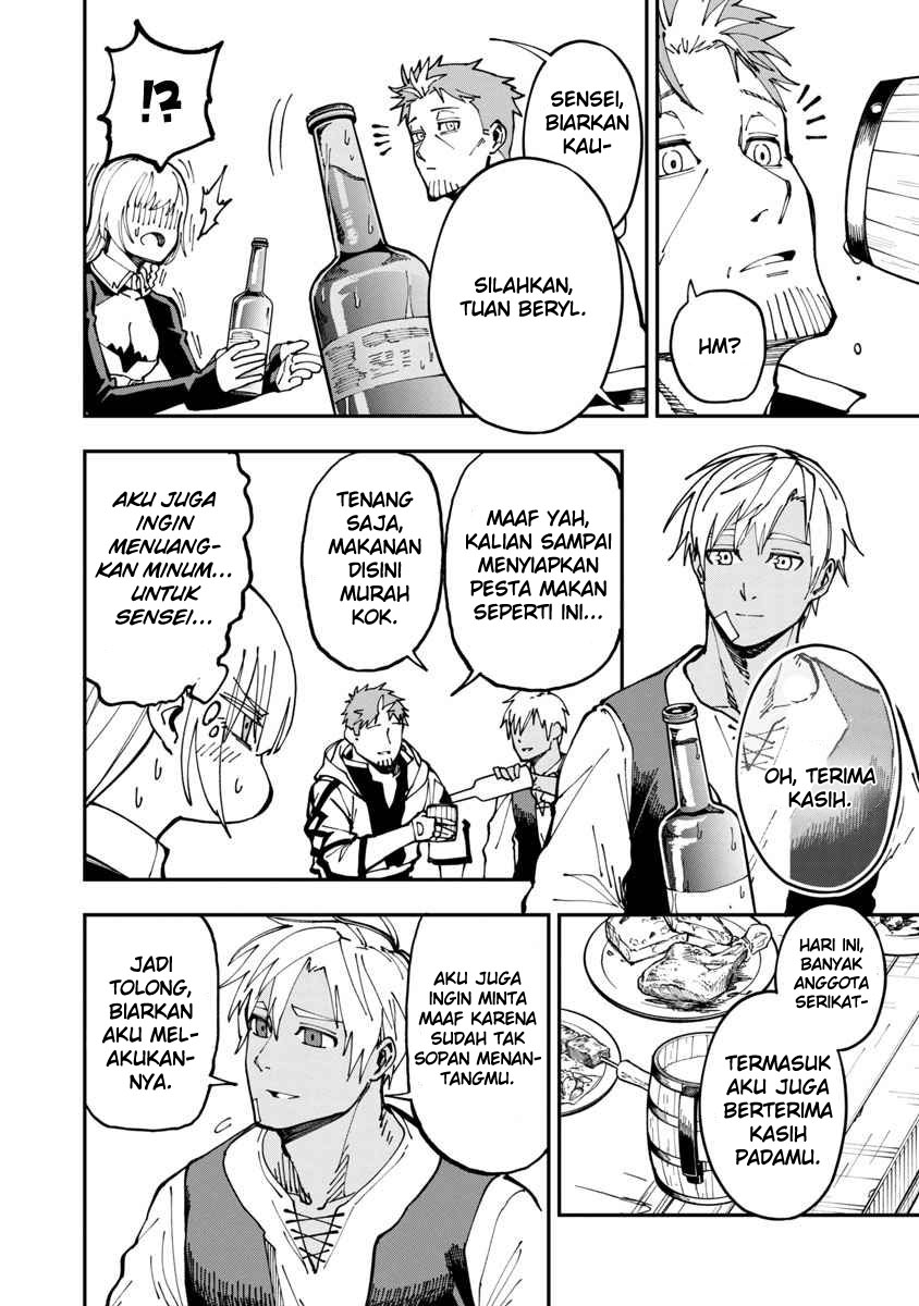 Chapter 4 - halaman 11
