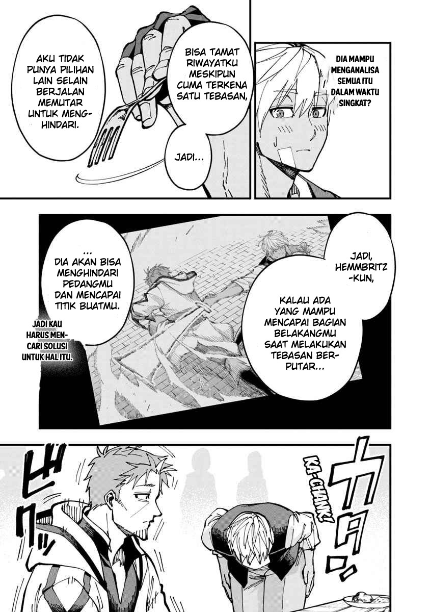 Chapter 4 - halaman 14