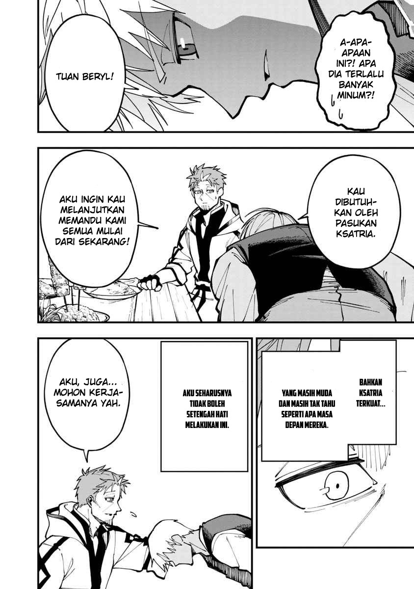Chapter 4 - halaman 15