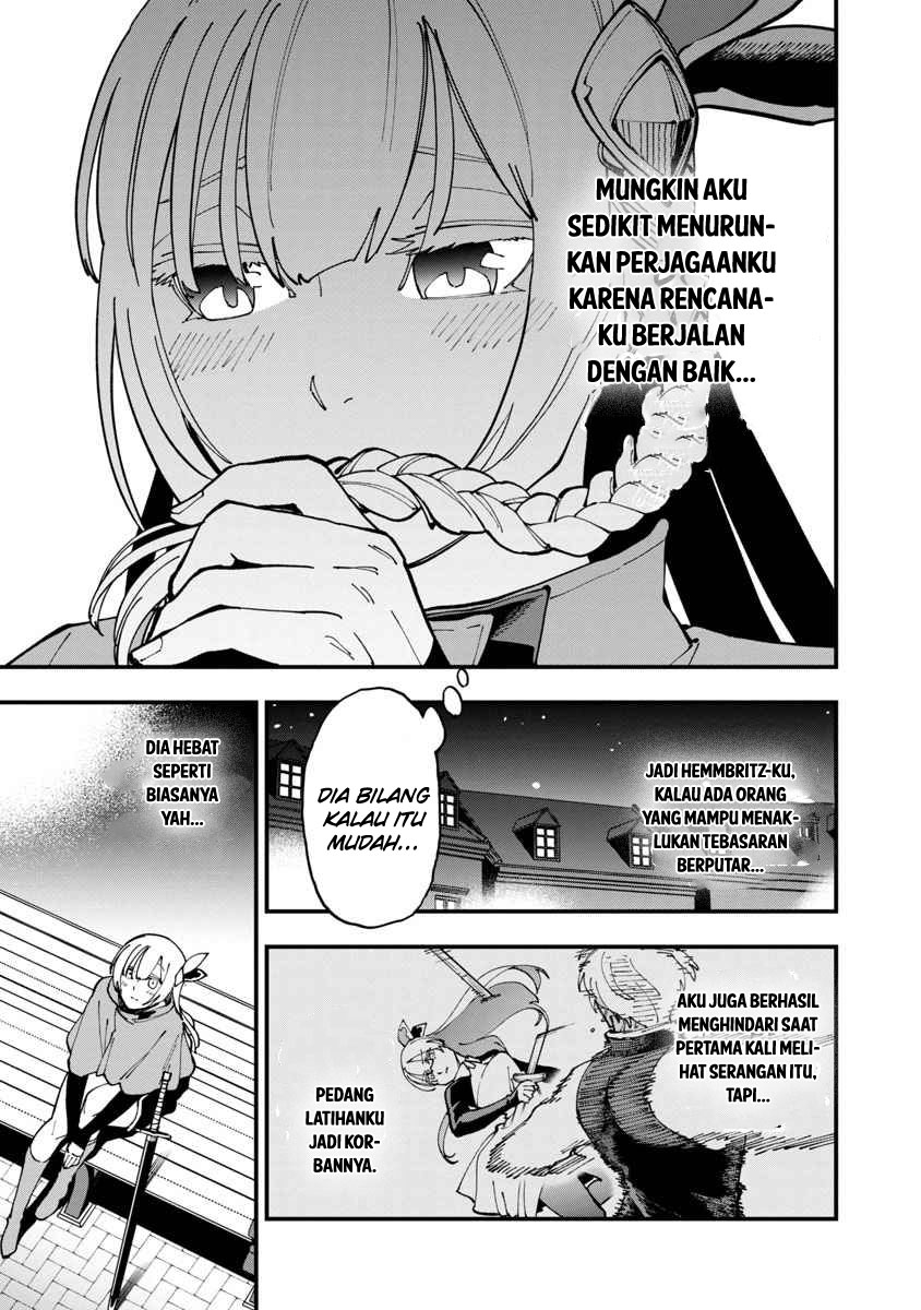 Chapter 4 - halaman 18