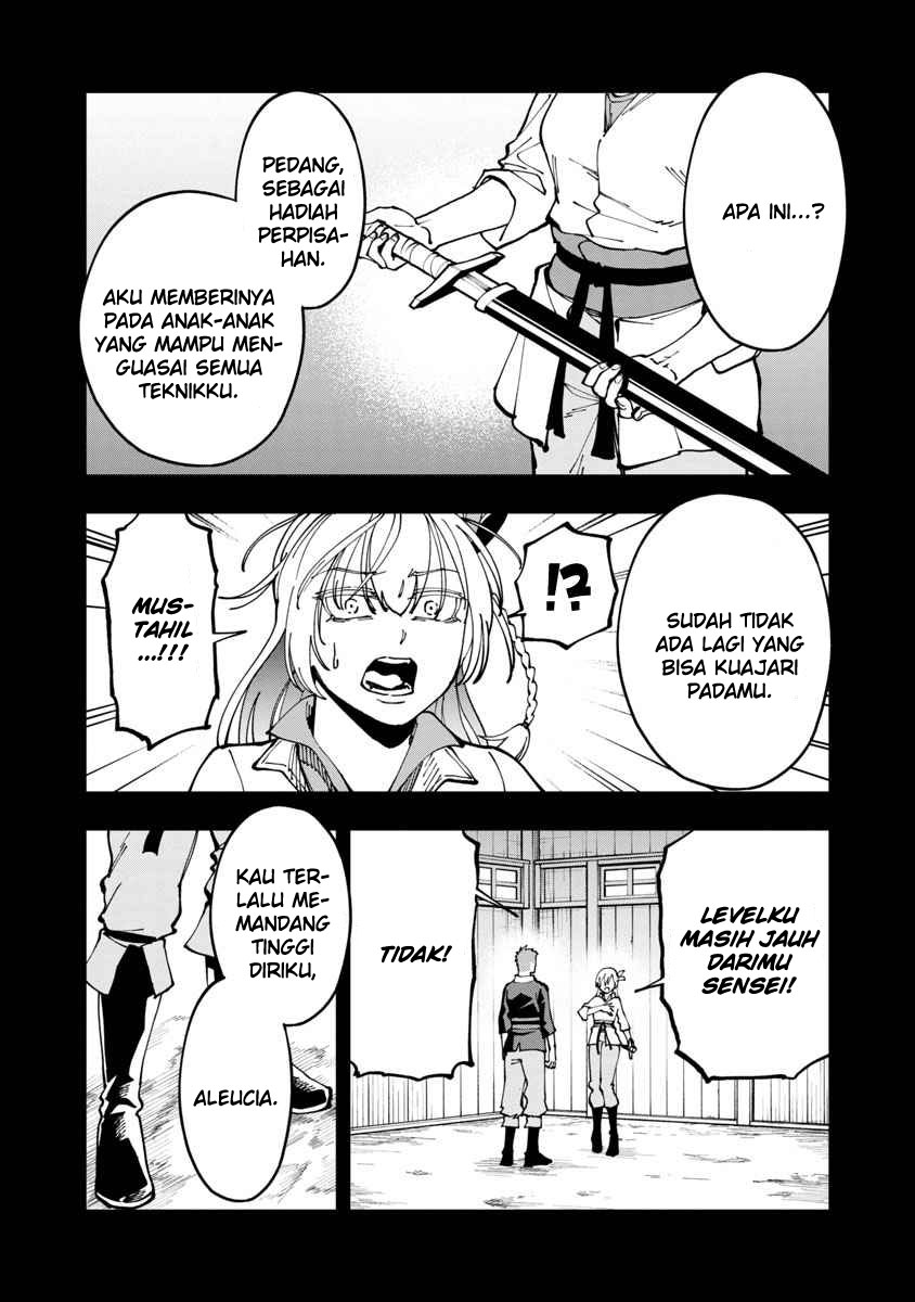 Chapter 4 - halaman 19