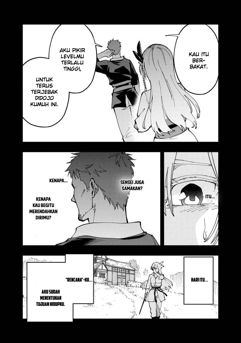 Chapter 4 - halaman 20