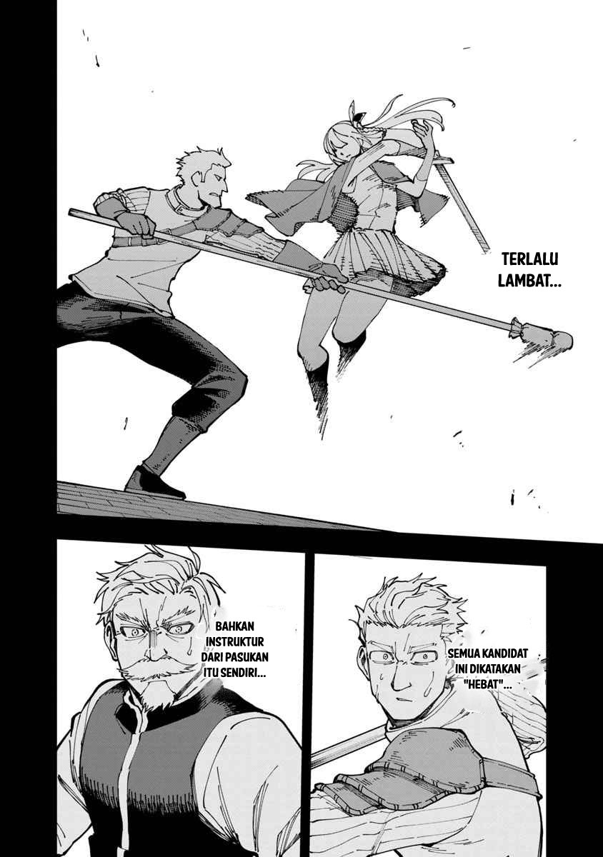 Chapter 4 - halaman 24