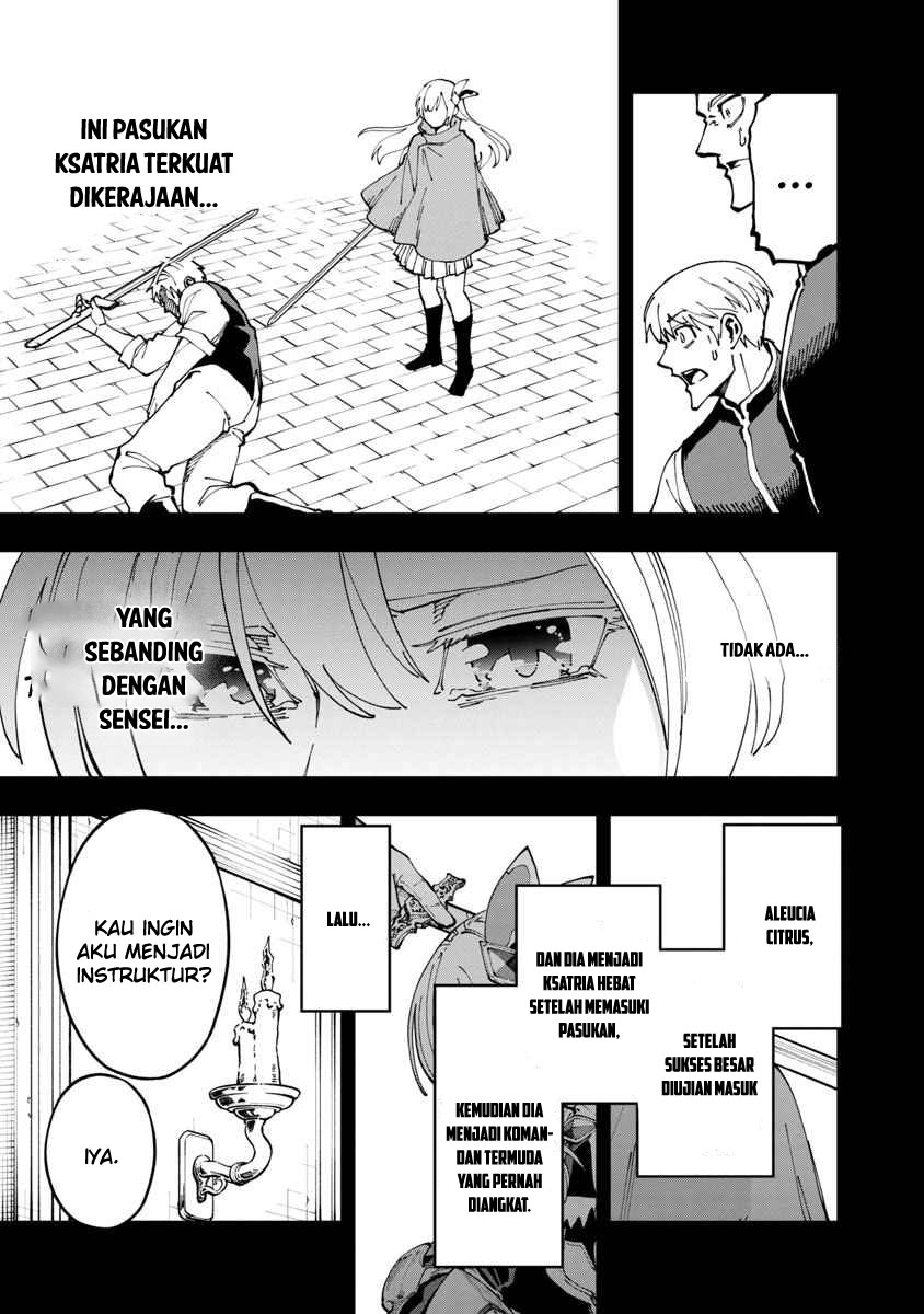 Chapter 4 - halaman 25