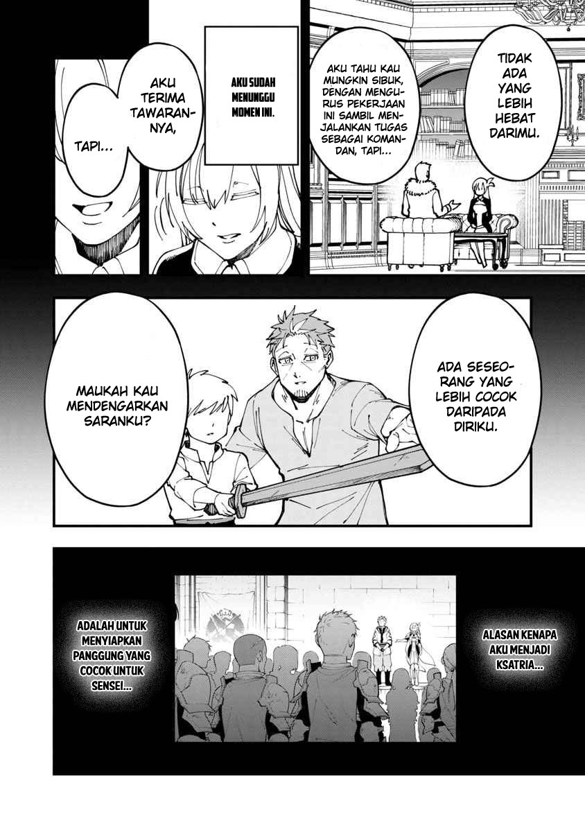 Chapter 4 - halaman 26