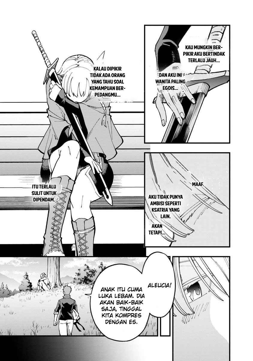 Chapter 4 - halaman 27