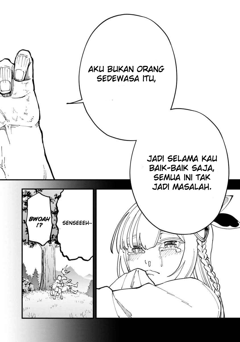 Chapter 4 - halaman 30