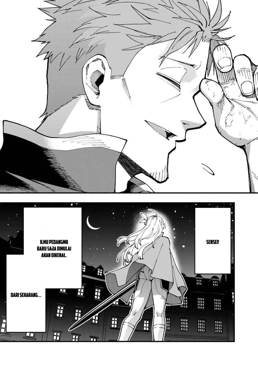 Chapter 4 - halaman 31