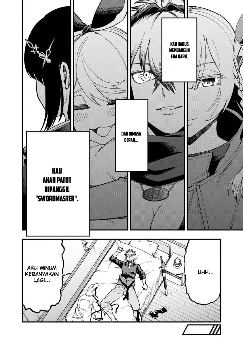 Chapter 4 - halaman 32