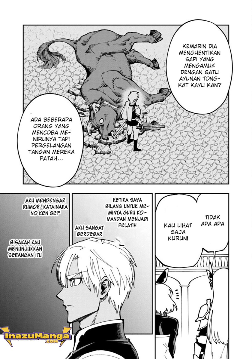Chapter 3 - halaman 11