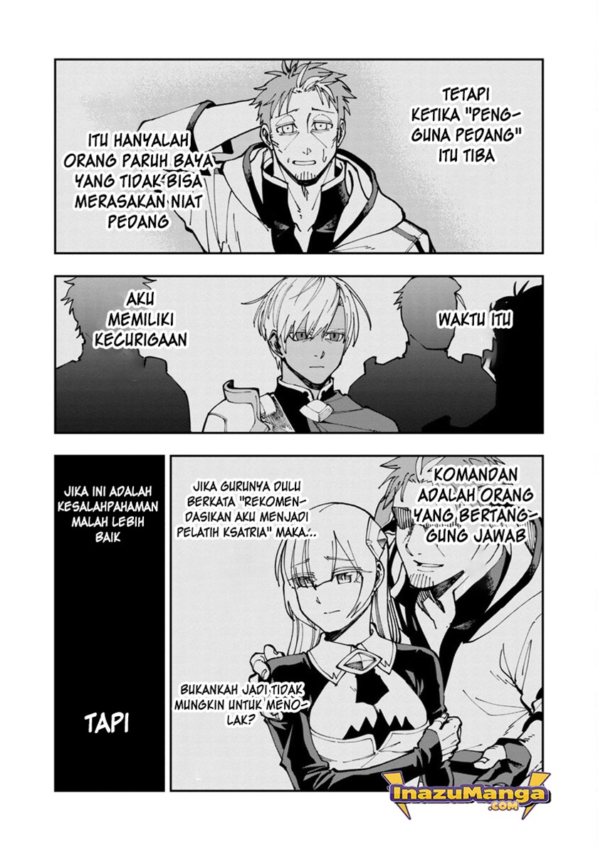 Chapter 3 - halaman 12