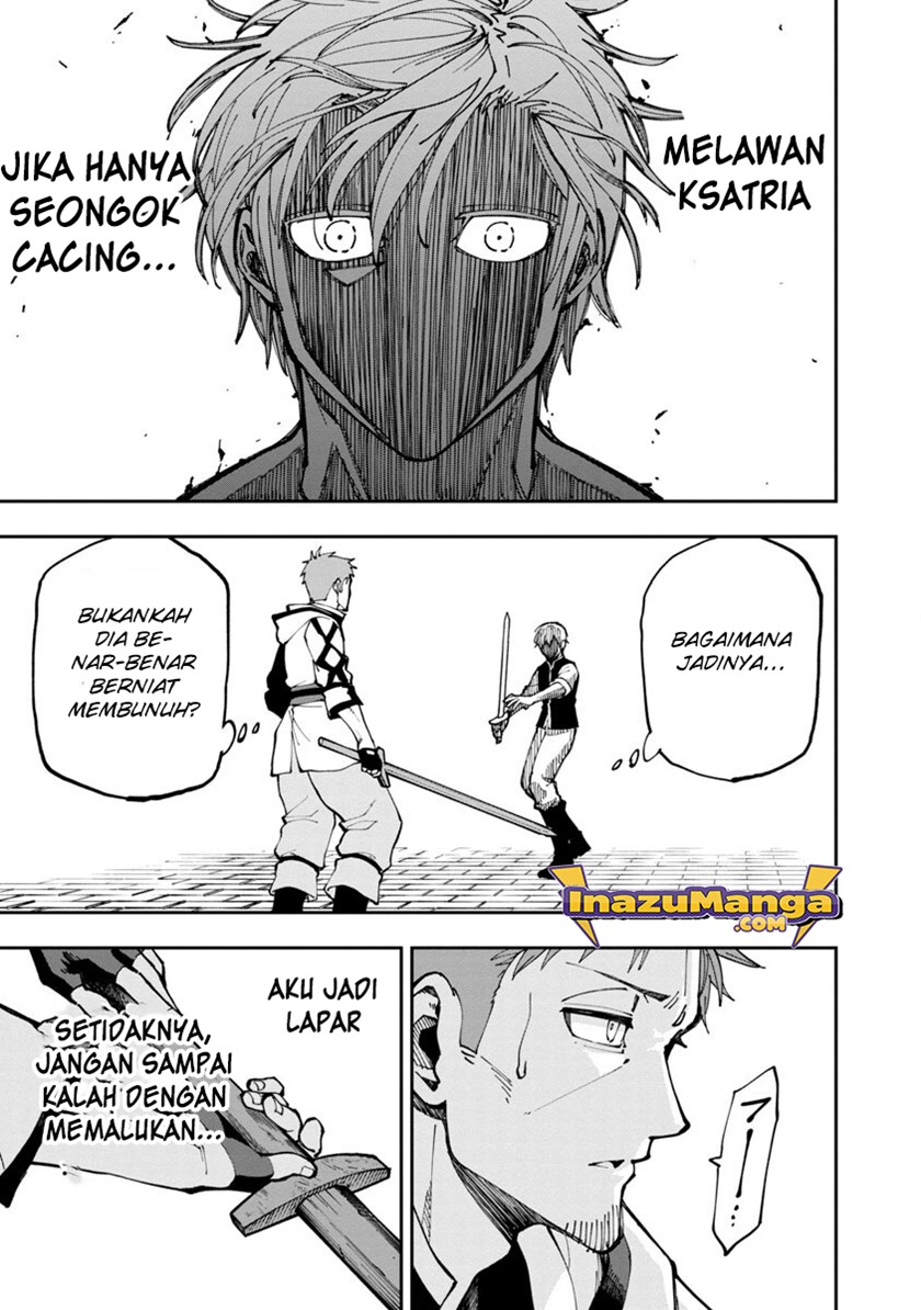 Chapter 3 - halaman 13