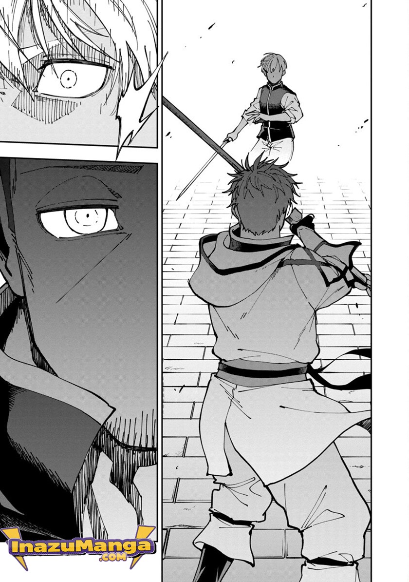 Chapter 3 - halaman 15