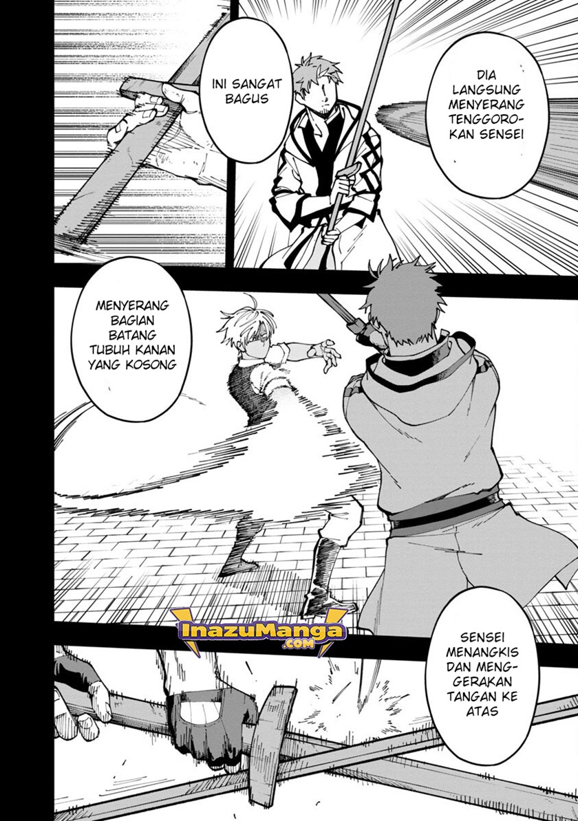 Chapter 3 - halaman 20