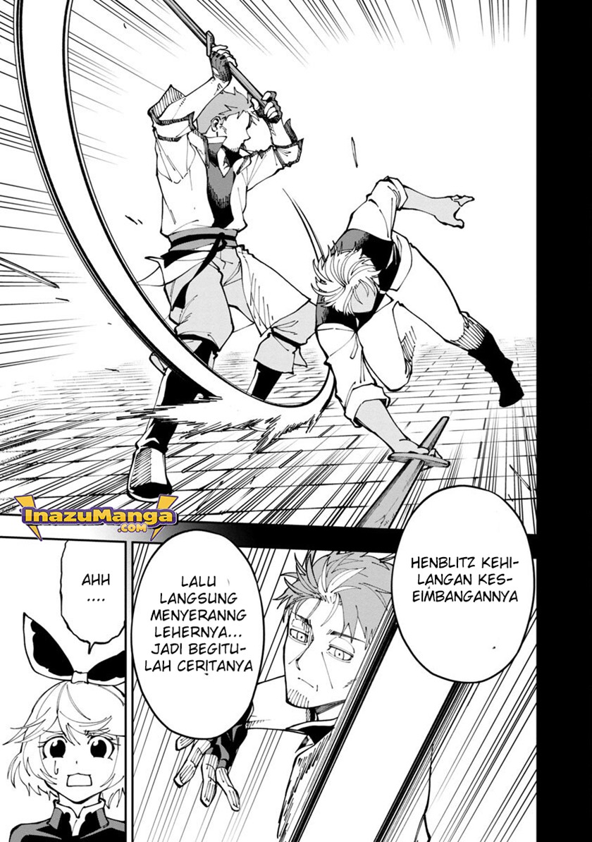 Chapter 3 - halaman 21