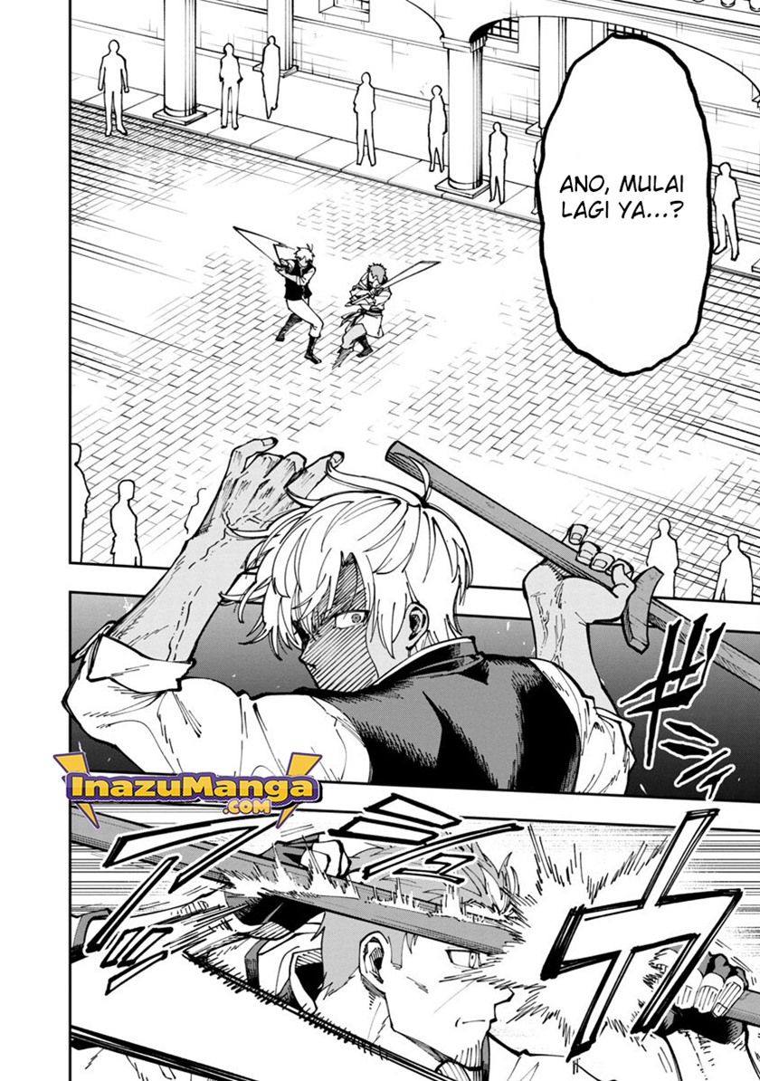 Chapter 3 - halaman 22