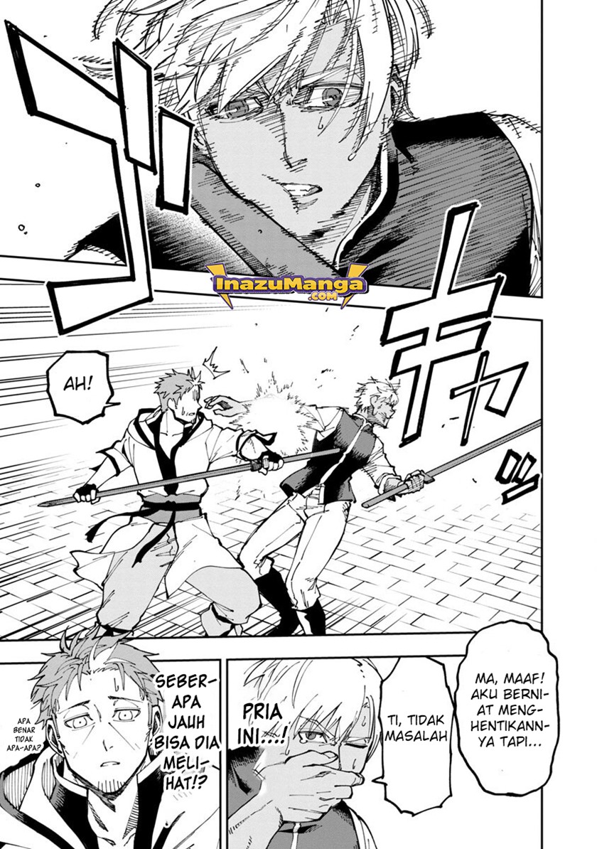 Chapter 3 - halaman 23