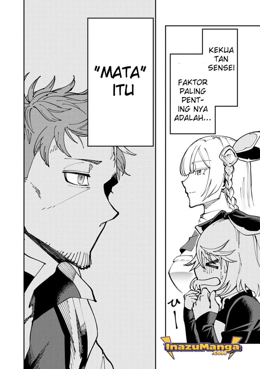 Chapter 3 - halaman 24