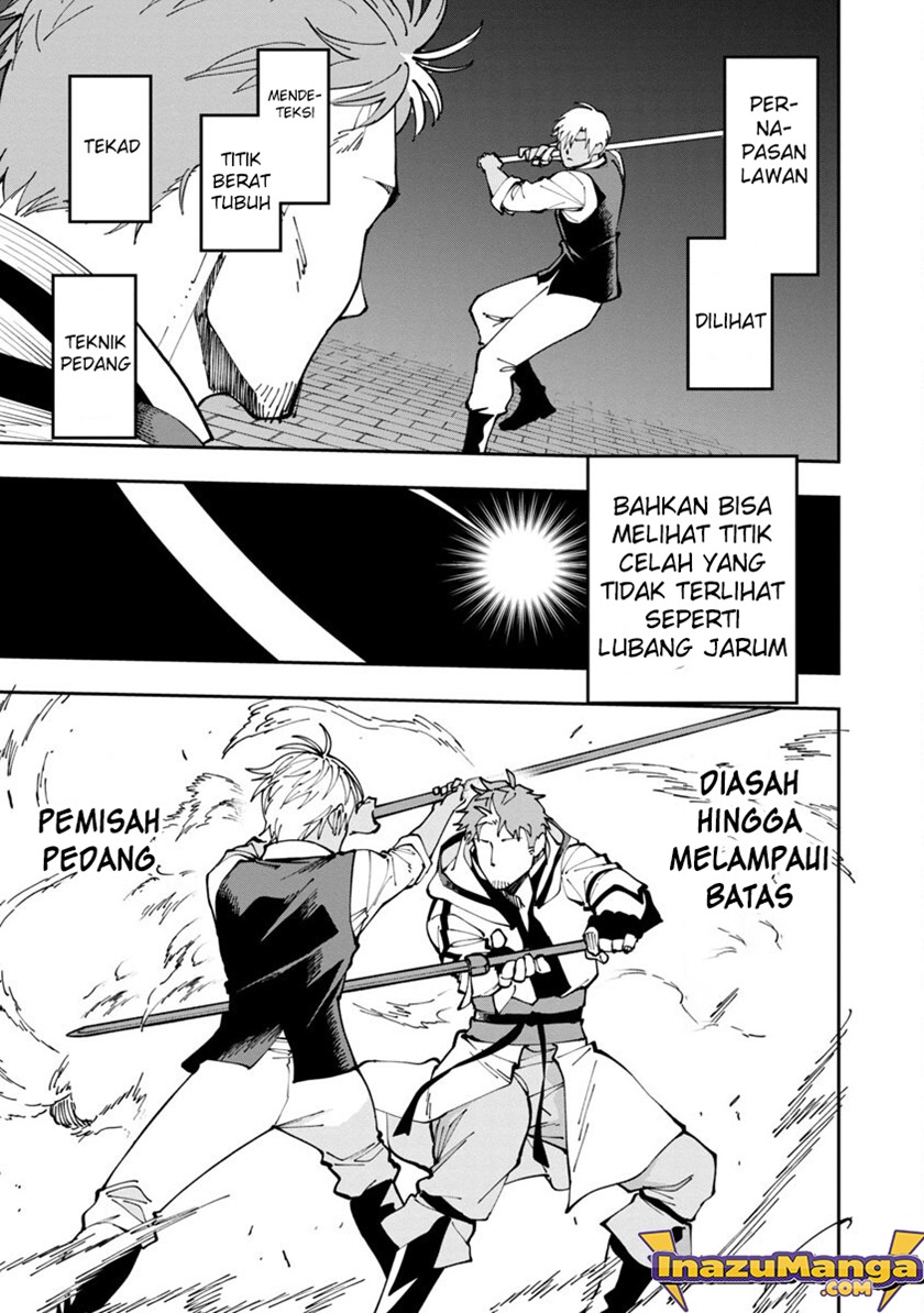 Chapter 3 - halaman 25