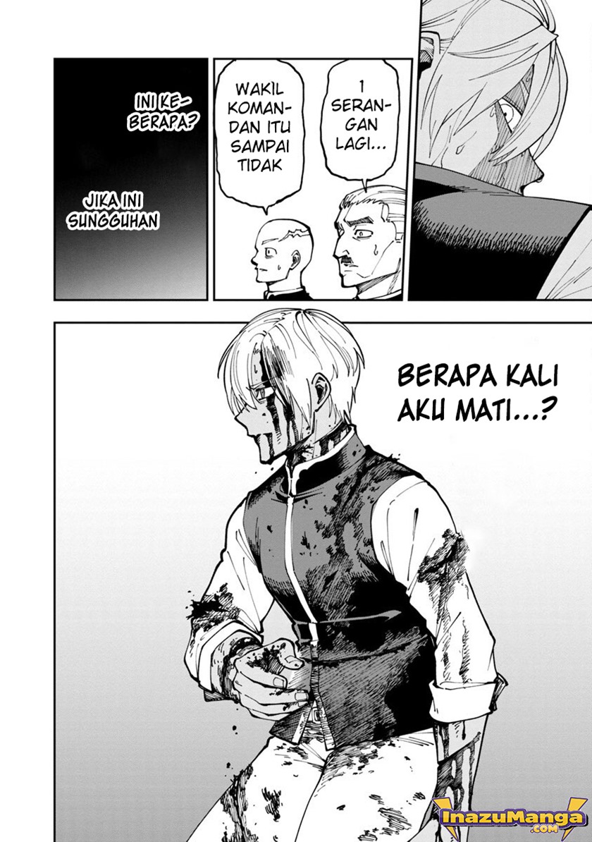 Chapter 3 - halaman 26