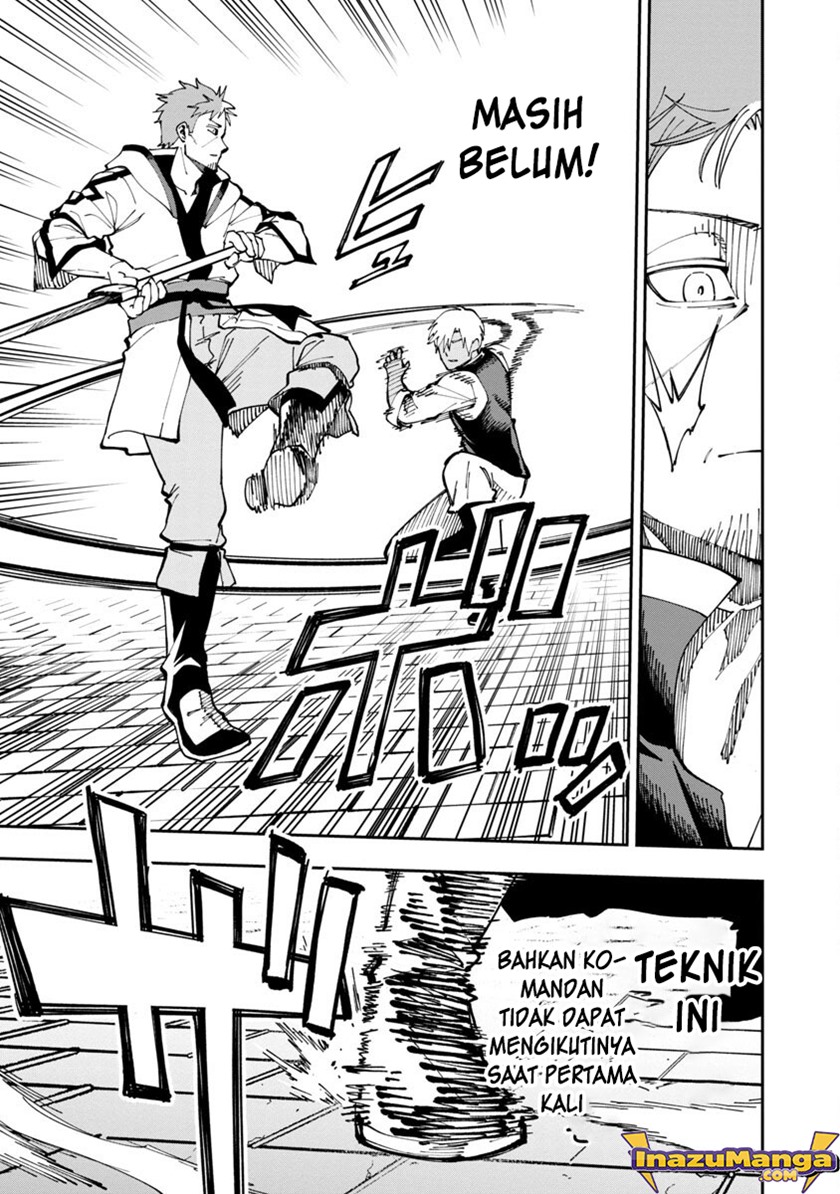 Chapter 3 - halaman 27