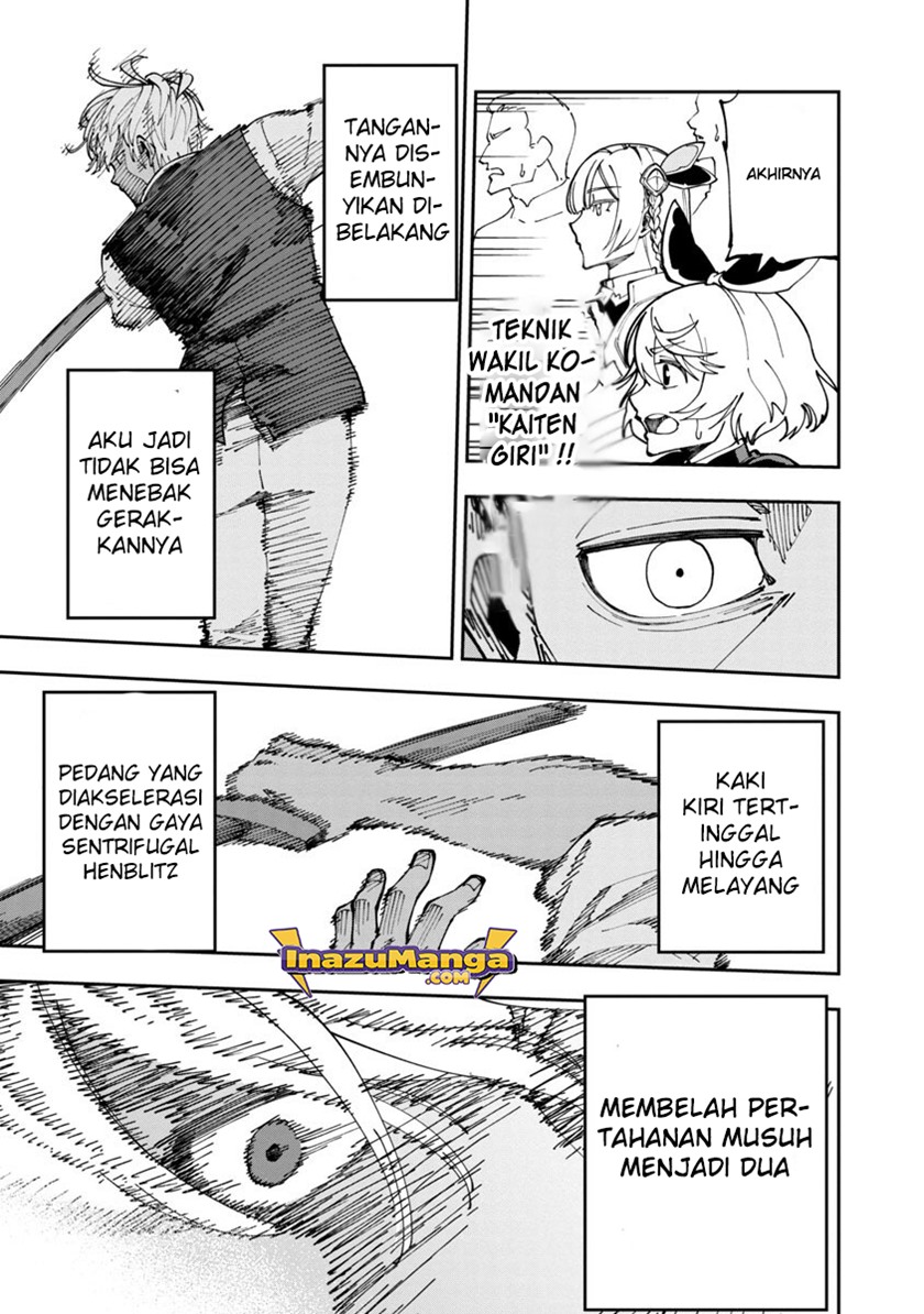 Chapter 3 - halaman 29