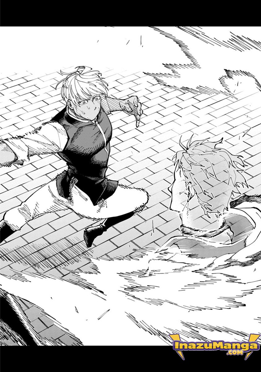Chapter 3 - halaman 30