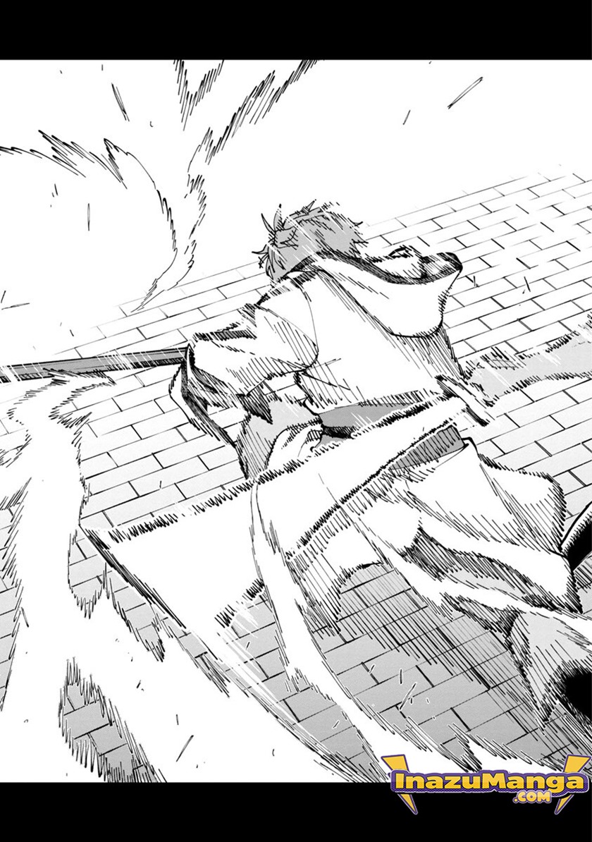Chapter 3 - halaman 31