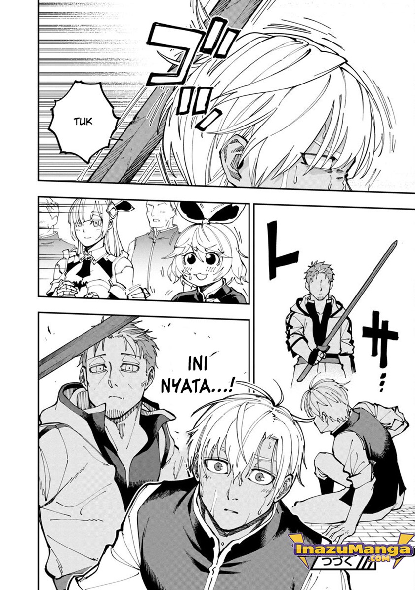 Chapter 3 - halaman 32