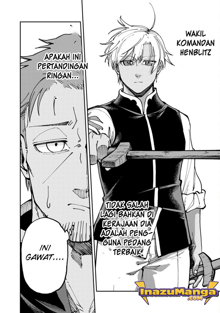 Chapter 3 - halaman 8