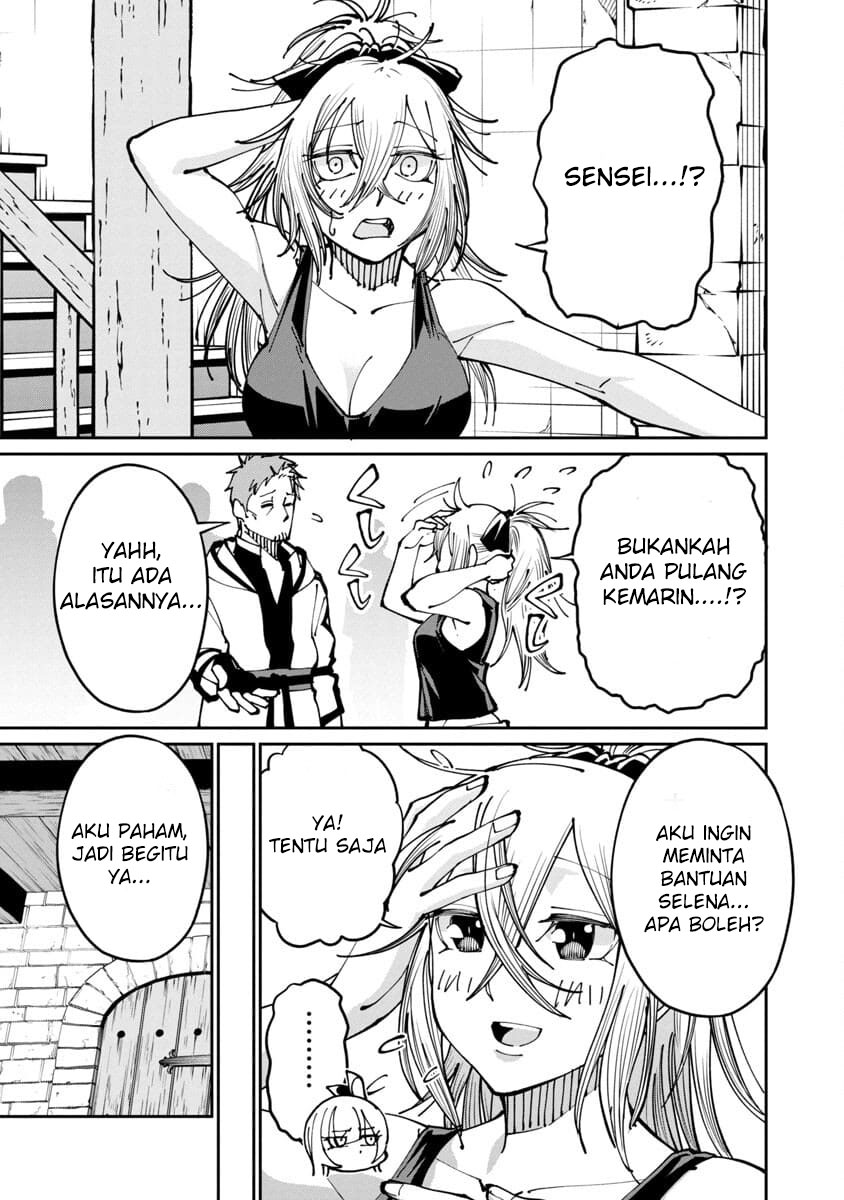 Chapter 2 - halaman 15