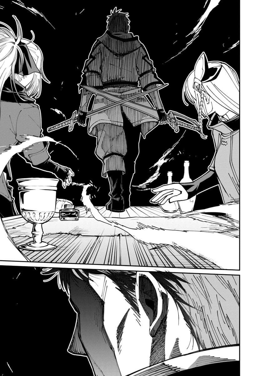 Chapter 2 - halaman 19