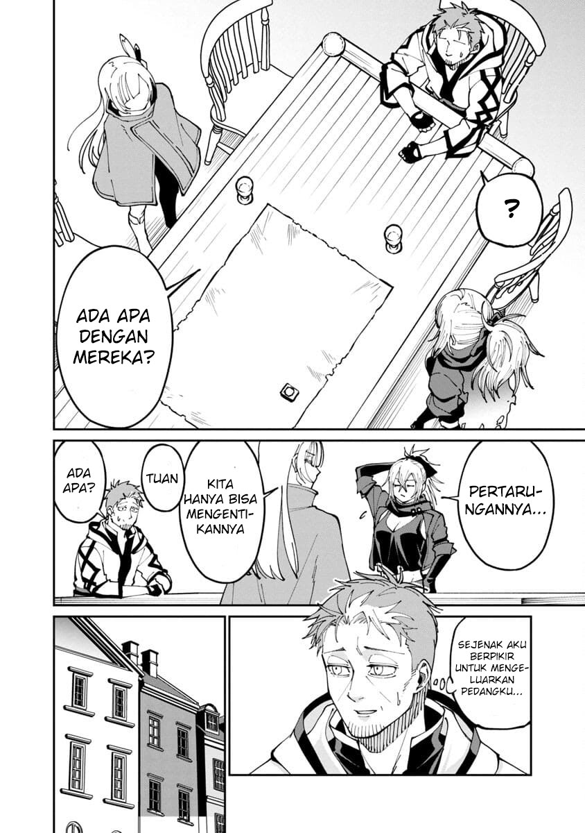 Chapter 2 - halaman 20