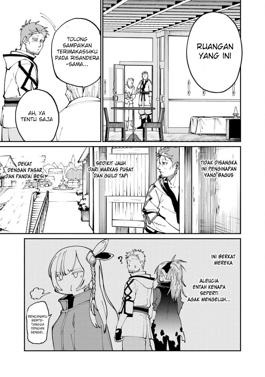 Chapter 2 - halaman 21