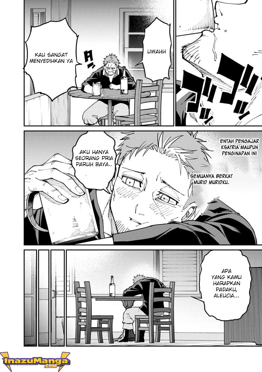 Chapter 2 - halaman 22