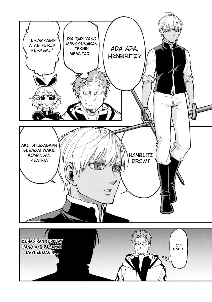 Chapter 2 - halaman 30