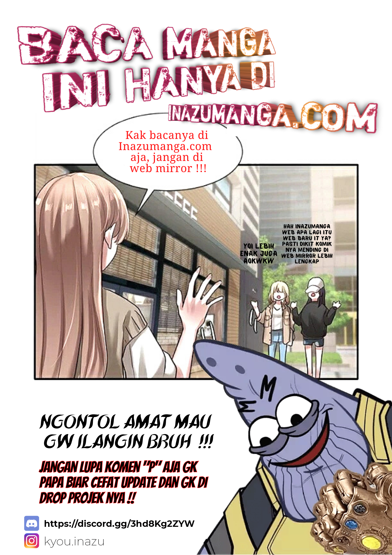 Chapter 2 - halaman 35