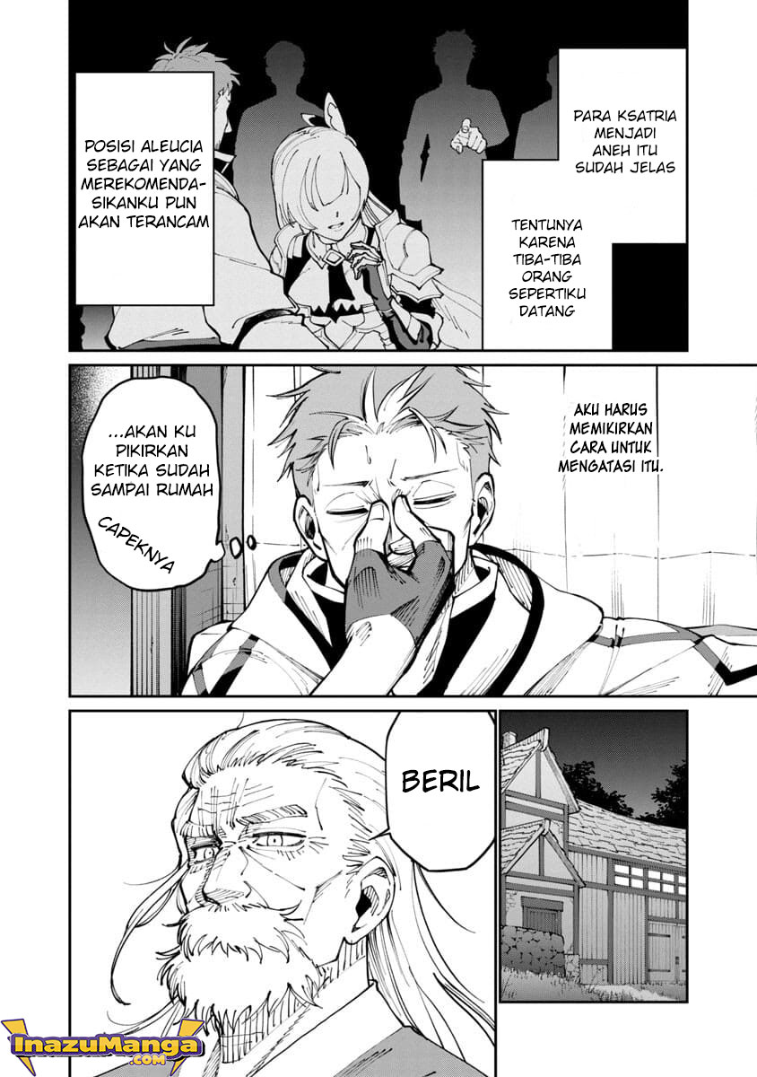 Chapter 2 - halaman 6