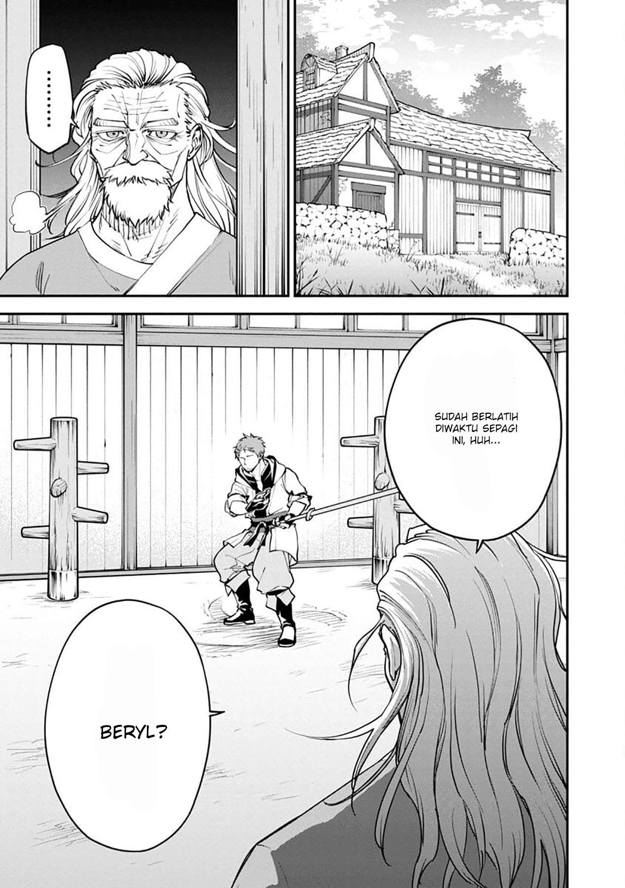 Chapter 1 - halaman 11
