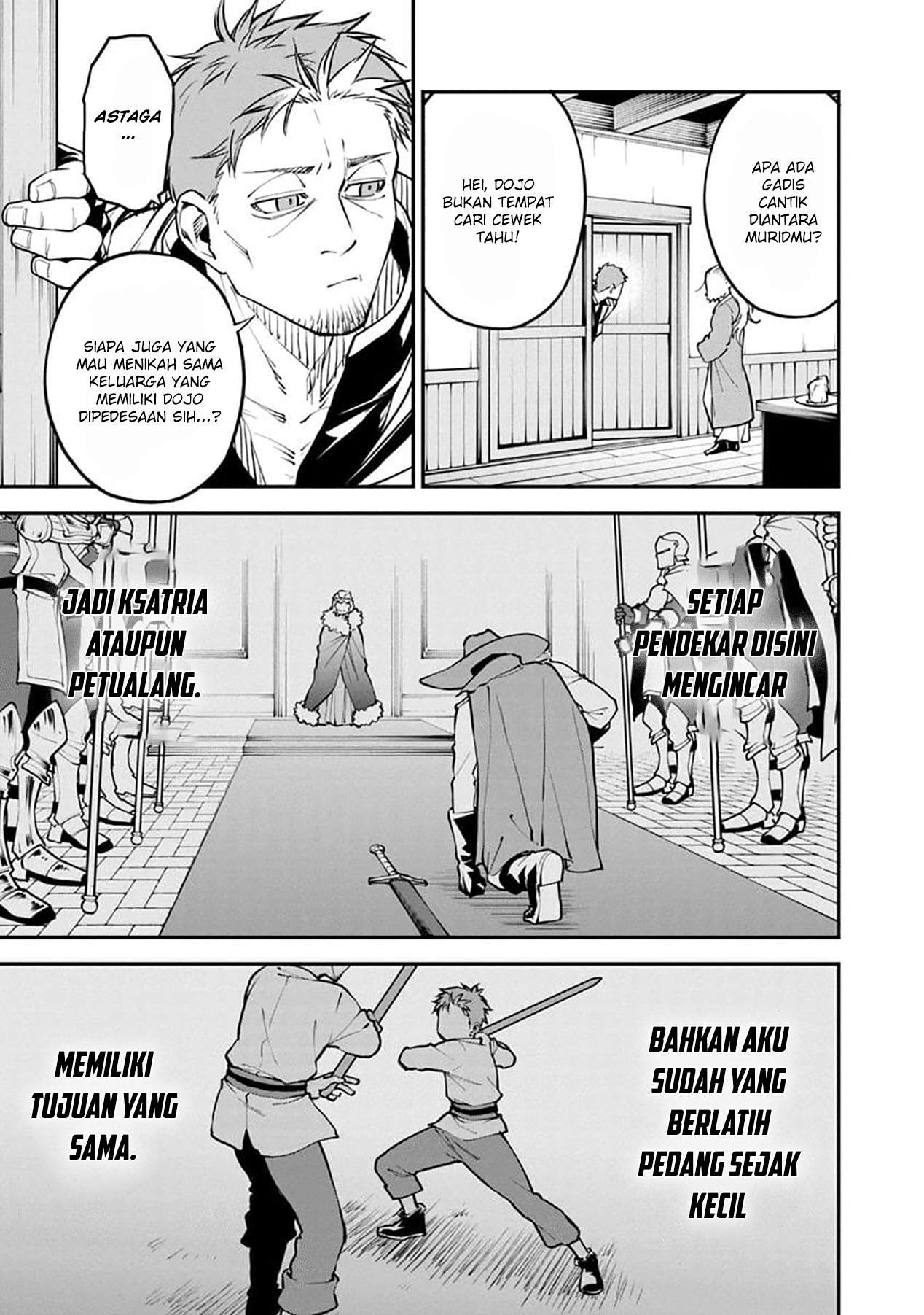 Chapter 1 - halaman 13