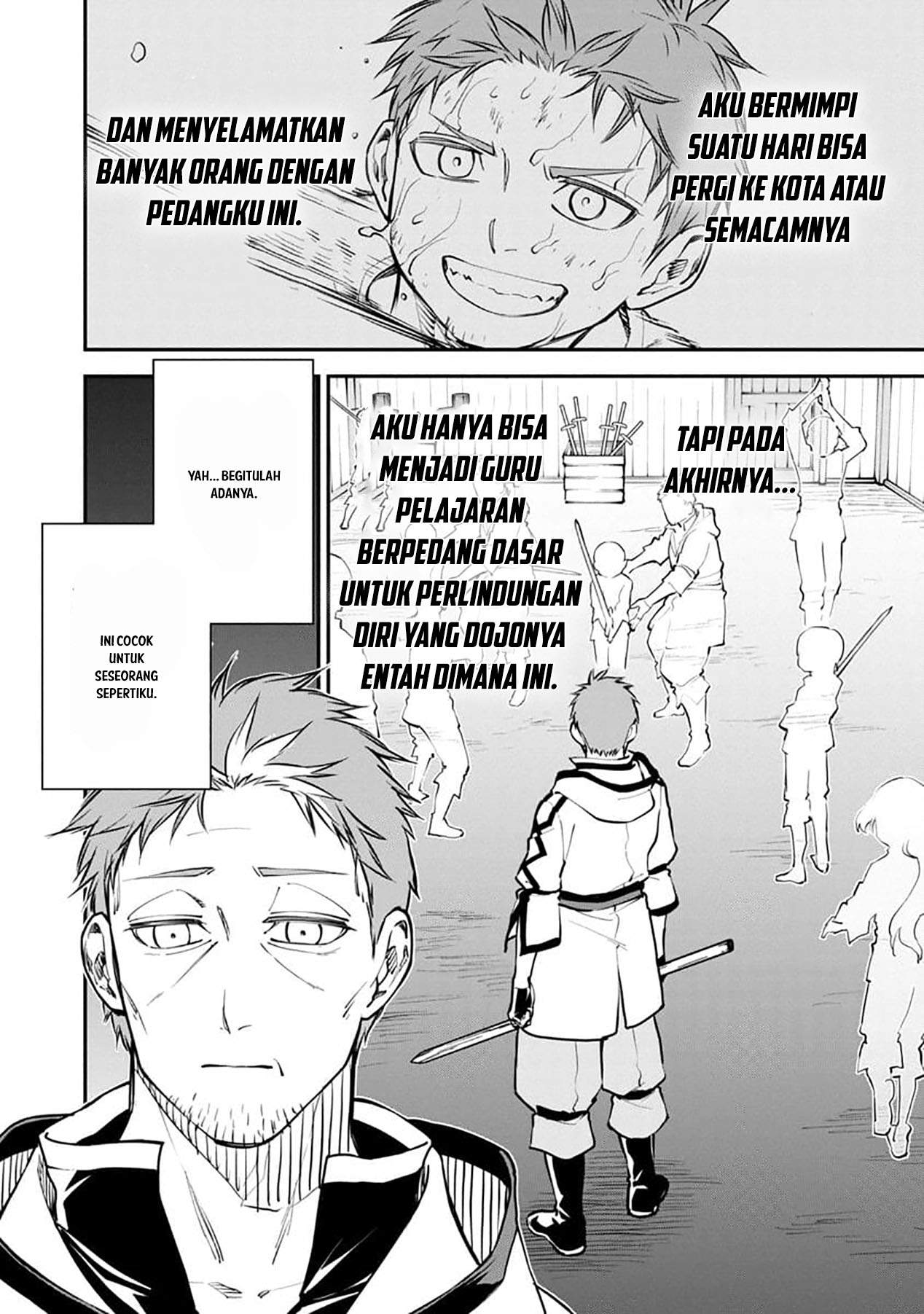 Chapter 1 - halaman 14