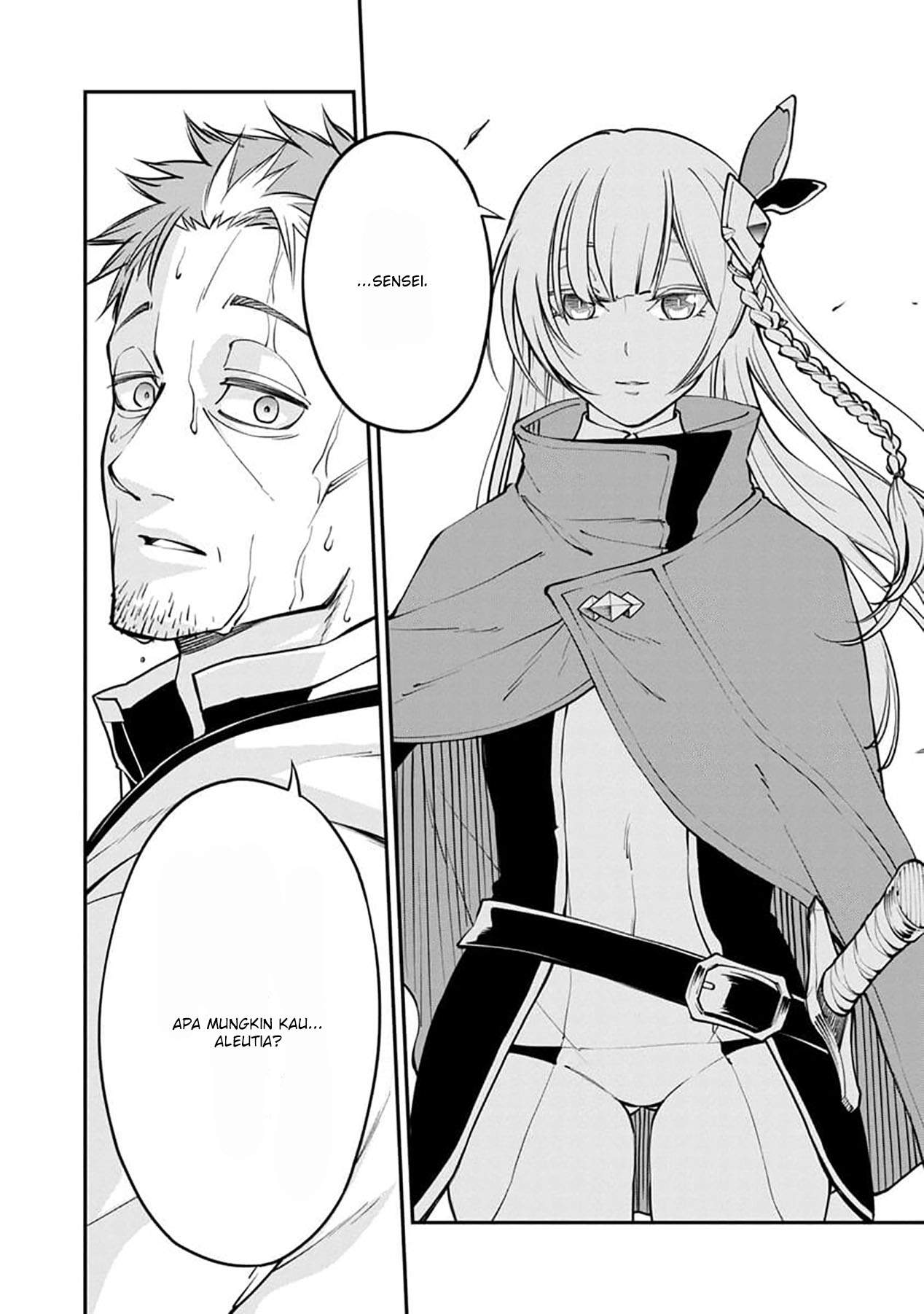 Chapter 1 - halaman 16